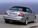 Mercedes CLK Class Picture #1